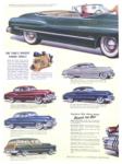 Buick 1960 74.jpg